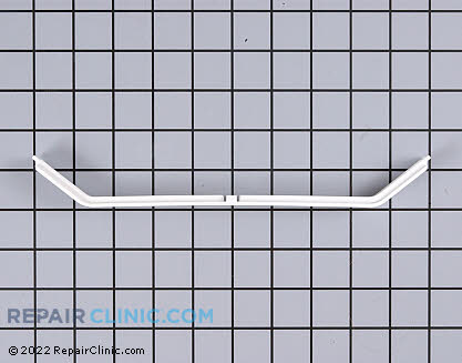 Handle Trim 65155-9 Main Product View