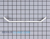 Handle Trim - Part # 1520 Mfg Part # 65155-9