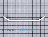 Handle Trim 65155-9 Alternate Product View