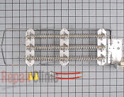 Heating-Element-Assembly-4391960-0055563
