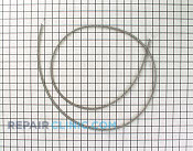 Heating Element - Part # 1246060 Mfg Part # Y311946