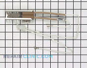 Oven Igniter - Part # 1704 Mfg Part # WB2X10016