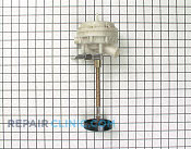 Pump - Part # 75 Mfg Part # 5300165317