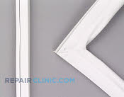 Refrigerator Door Gasket - Part # 898 Mfg Part # 10359708Q