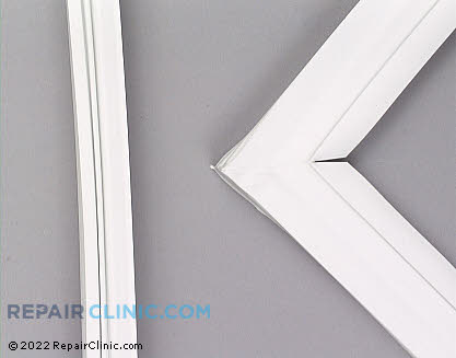 Refrigerator Door Gasket D7605109Q Main Product View