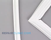 Refrigerator Door Gasket - Part # 2223 Mfg Part # WR24X246