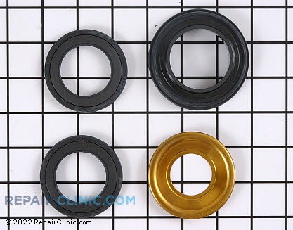 Tub Seal 33-7224N Main Product View