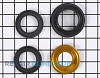 Tub Seal 33-7224N Alternate Product View