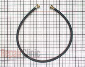 Washing Machine Fill Hose - Part # 1475824 Mfg Part # WH41X10207