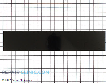 Access Panel 912527 Main Product View