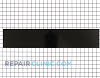 Access Panel 912527          Alternate Product View