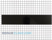 Access Panel - Part # 1563 Mfg Part # 912527