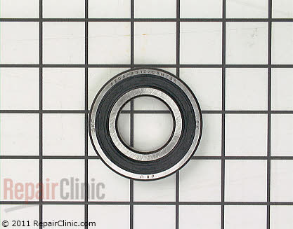 Bearing 40004001 Main Product View