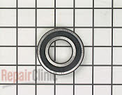 Bearing - Part # 549692 Mfg Part # 40004001