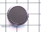 Bracket-igniter - Part # 2962 Mfg Part # 302535