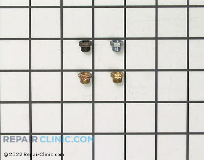 Conversion Kit (OEM)  814547