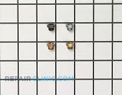 Conversion Kit - Part # 820997 Mfg Part # 814547