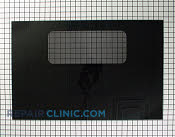 Door - Part # 2091 Mfg Part # WB56K4