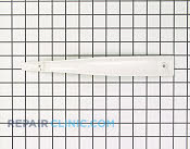Door or Door Component - Part # 1777 Mfg Part # 60445-3