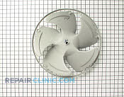 Fan Blade - Part # 844408 Mfg Part # 5304422465