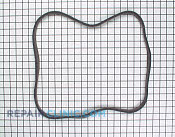 Felt Seal - Part # 2838 Mfg Part # 5301133954