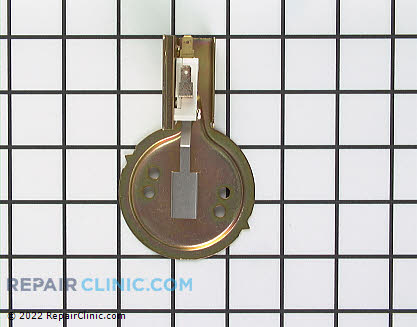 Float Switch WD21X683 Main Product View
