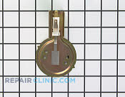 Float Switch - Part # 2515 Mfg Part # WD21X683