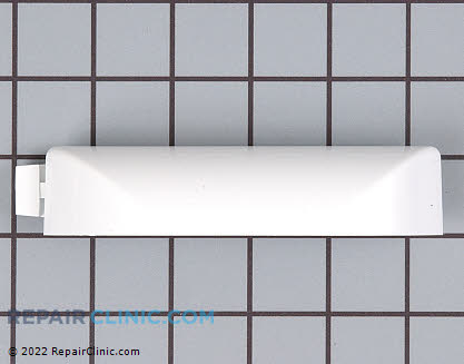 Handle 131192301 Main Product View