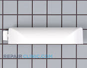 Handle - Part # 371 Mfg Part # 131192301