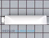 Handle 131192301 Alternate Product View