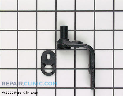 Hinge Cam WR49X5124 Main Product View
