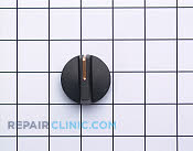 Knob, Dial & Button - Part # 713 Mfg Part # 5300633722