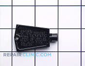 Latch - Part # 963 Mfg Part # B5775301