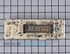 Oven Control Board Y04100263       Alternate Product View