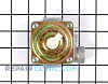 Pressure Regulator 7510P059-60 Alternate Product View