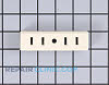 Receptacle Y708730         Alternate Product View