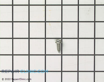 Screw 4357277         Main Product View