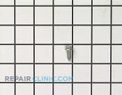 Screw - Part # 577649 Mfg Part # 4357277