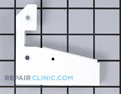 Shelf Support - Part # 2121 Mfg Part # 67895-1