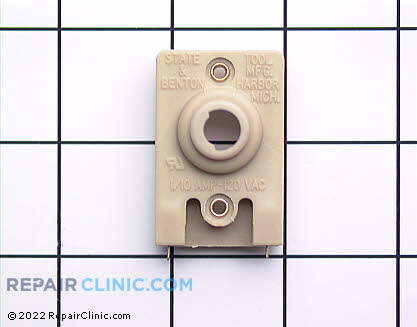 Spark Ignition Switch (OEM)  3185830 - $35.25