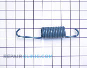 Suspension & Shock Absorption - Part # 1350 Mfg Part # 33-9553