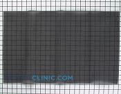 Air Filter - Part # 12860 Mfg Part # 5303320285