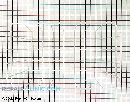 Basket 5303018276 Main Product View