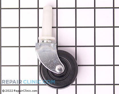 Caster 3370639 Main Product View