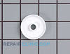 Dishrack Roller 4162322 Alternate Product View