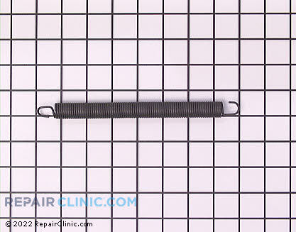 Door Spring 4160496 Main Product View
