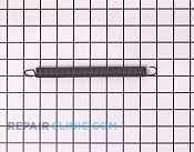 Door Spring - Part # 2841 Mfg Part # 4160496