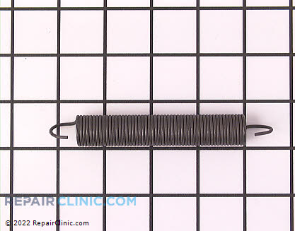 Door Spring 5300809703 Main Product View