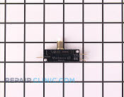 Door Switch - Part # 12780 Mfg Part # 5300184701