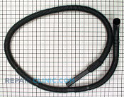 Drain Hose - Part # 379 Mfg Part # 131461200